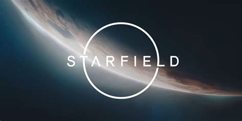 Every Starfield Rumor and Leak So Far。